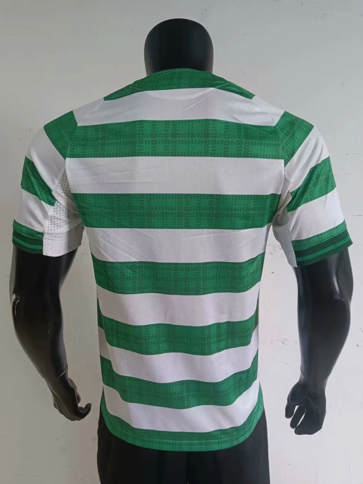 Celtic